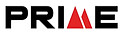prime logo_edited.jpg