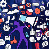e000b6f9-2f82-4c1a-ab34-fd26f7675bb2 (1).png
