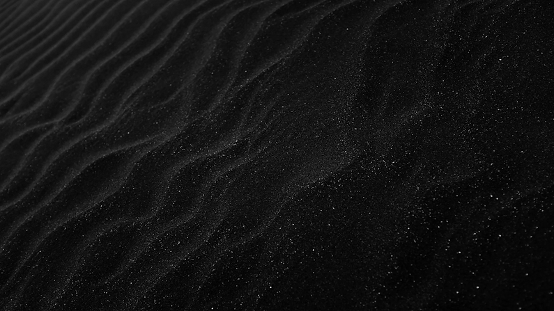 Black Sand.png