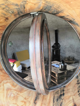 intérieur vue depuis oeil de boeuf.jpg