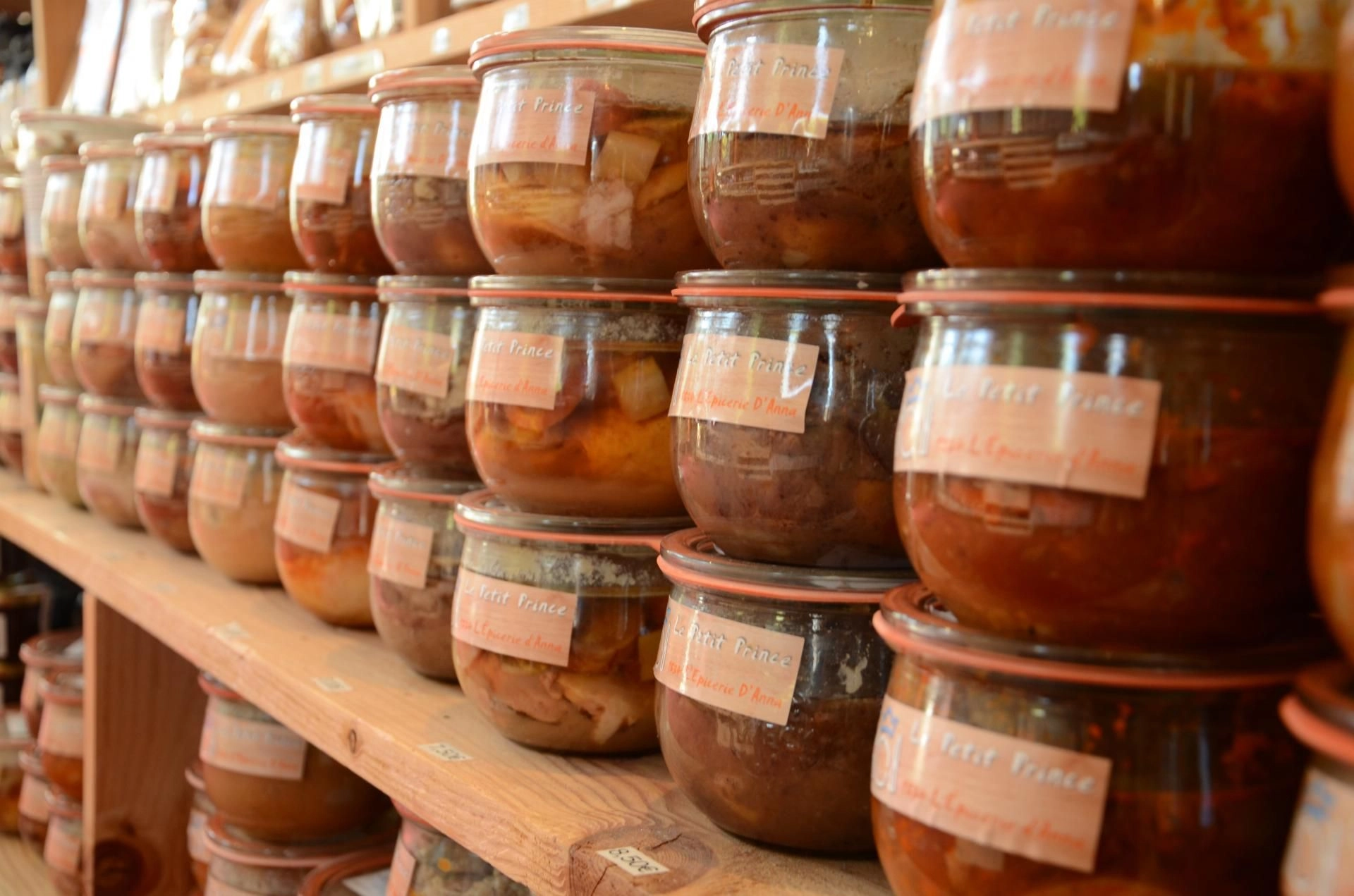 epicerie anna -plats.webp