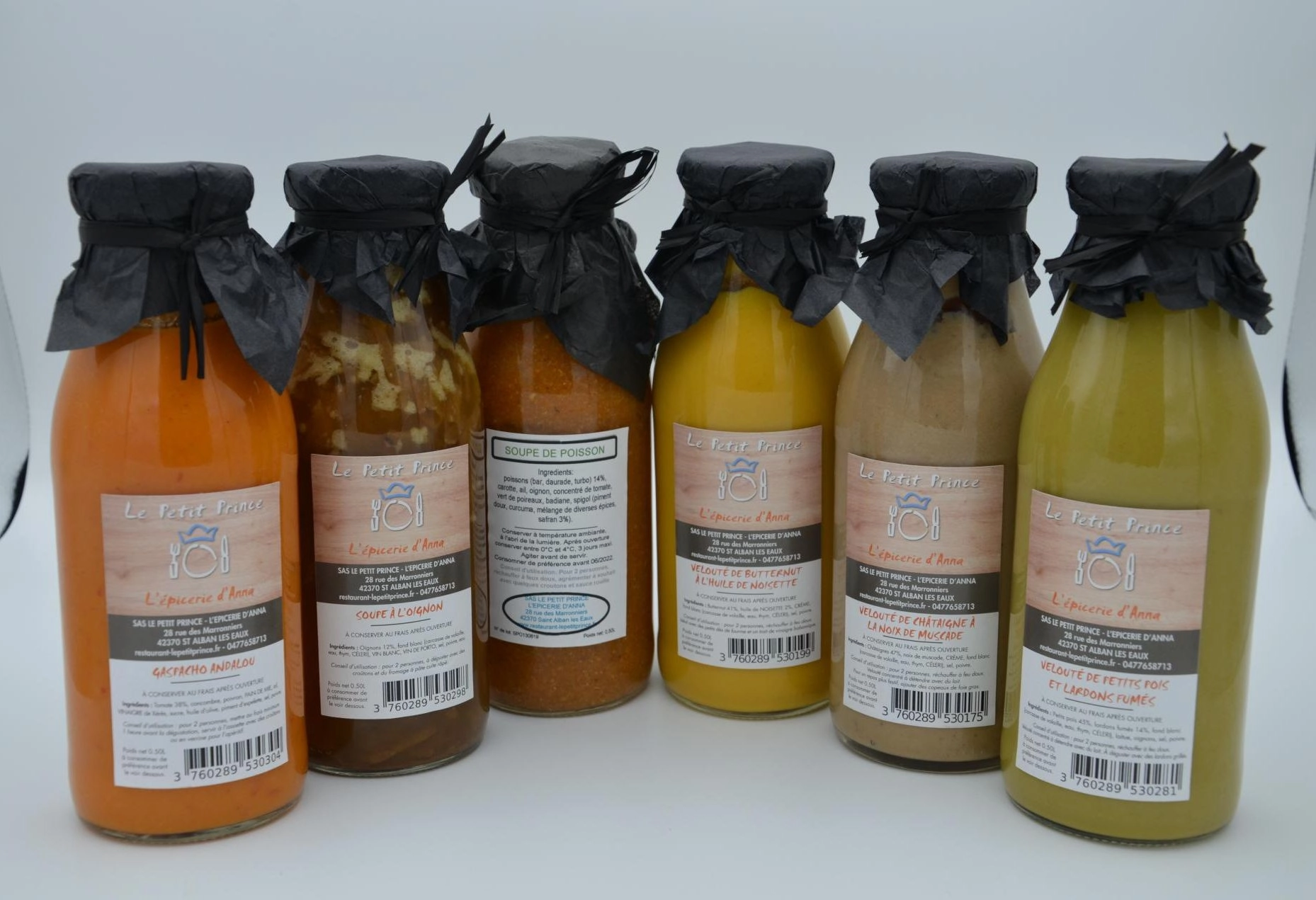 epicerie Anna-soupes.webp