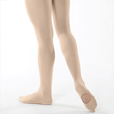 1050_classicpink_1_m__32038.1547505977.j