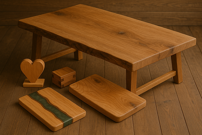 ChatGPT Image 28. Juni 2025, 00_01_54.png