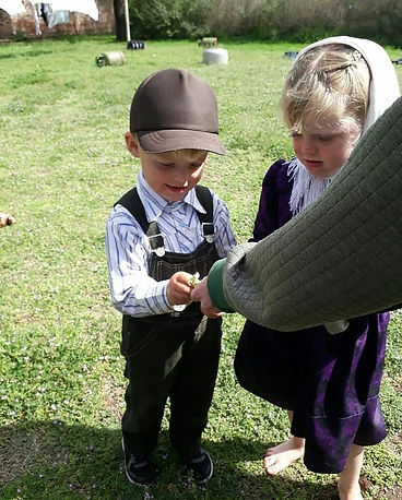 WhatsApp Image 2019-05-10 at 21.28.24.jp