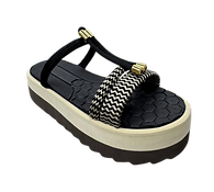 Design sem nome (10).png