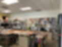 IMG_2292.jpeg