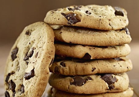 juihv6c8_eggless-chocolate-chip-cookies_