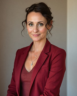 Meghan Mernin - Headshot - 2025.jpg