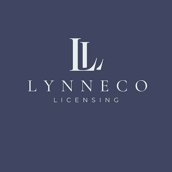 Lynneco Lic. 2.png