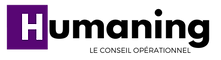 LogoFinalT.png