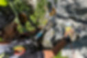20200527_Schlupffels_Sicherheitskreis_2400_DSC02665.jpg