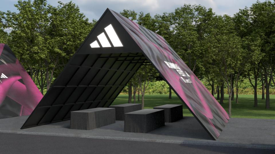 FULTON_RUNNING FEST.pptx-5