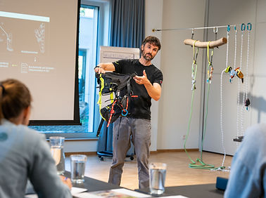 20220913_PSA-Schulung_DSC05656_small-srgb.jpg