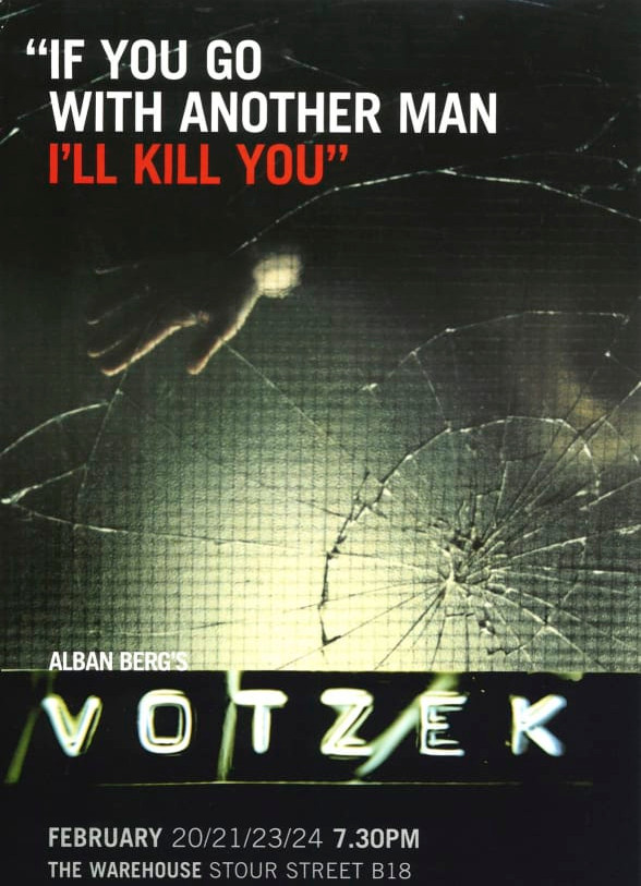 Vposter.jpeg