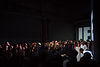 3 Elliot in crowd (Blue Monday).jpg