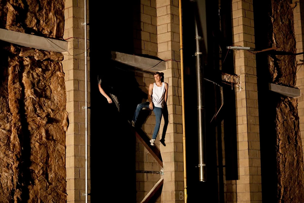 MAL 1.jpeg