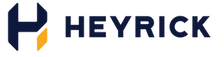 Logo liggend CMYK.png