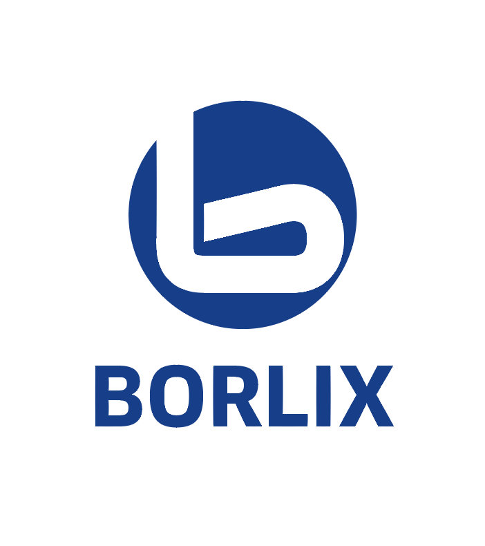 BORLIX