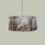 Thumbnail: 3D Image Chandelier