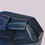Thumbnail: Eclectica