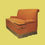 Thumbnail: Sofa