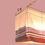 Thumbnail: Dressed Chandelier