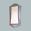 Thumbnail: Flat Shield Applique