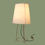 Thumbnail: Table Lamp