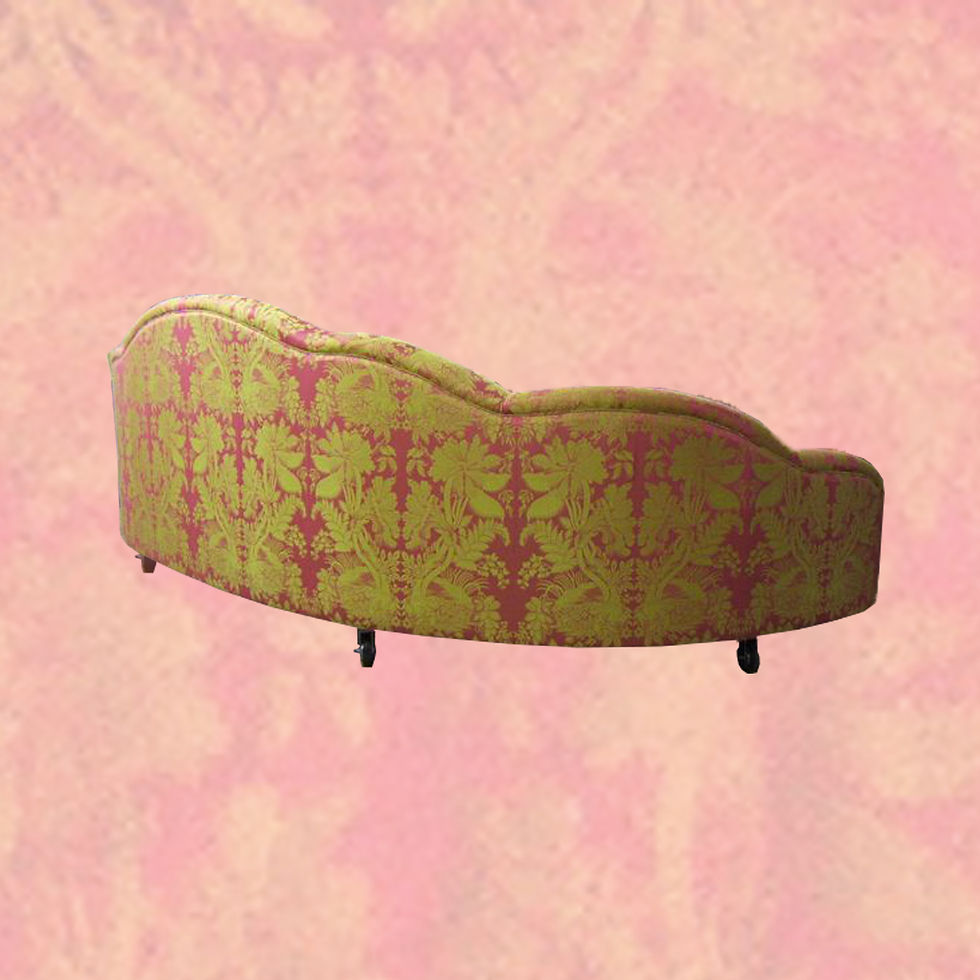 Thumbnail: Baroque