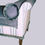 Thumbnail: Lamballe Chaise Longue