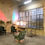 Thumbnail: Fondazione Kenta - Creative Direction