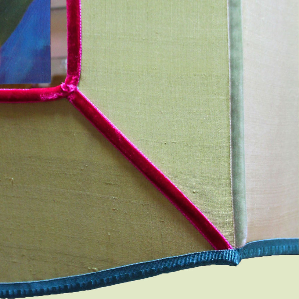 Thumbnail: Lenticular Image Applique