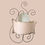 Thumbnail: Mirror Applique
