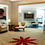 Thumbnail: Blue Home