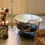 Thumbnail: Tables