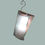 Thumbnail: Double Spiral