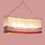 Thumbnail: Dressed Chandelier