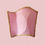 Thumbnail: Wing Applique