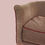 Thumbnail: Grazia