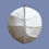 Thumbnail: Shell Applique