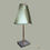 Thumbnail: Conic Spiral Lamp