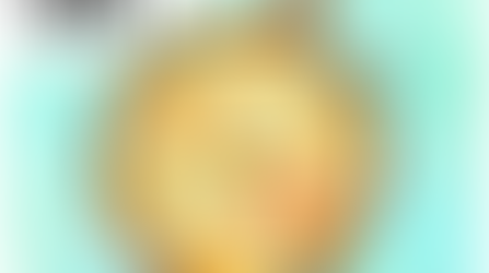 Pizza Night - An evening to remember