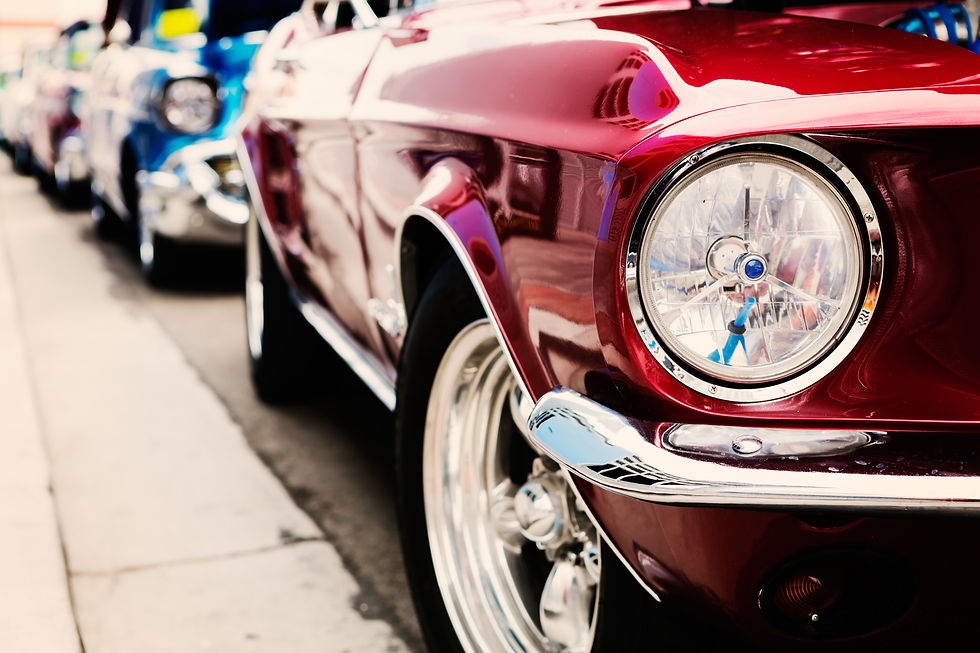 classic-cars-2026-01-07-06-45-02-utc.jpg