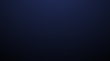 GL25-BG-Base_4x.png