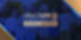 09252024_GraceLife_Childrens_Eventbrite.png