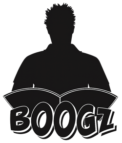 TRANSPARENT Boogz influence_edited