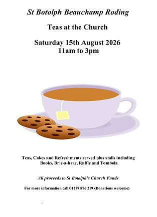BR Teas at the church Aug 2026.jpg