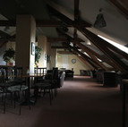 IMG_5593.jpeg