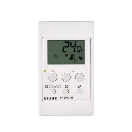 telecommande-pc-arh1e-filaire-pour-utopia-prime.jpg